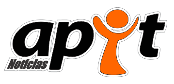 noticias apyt