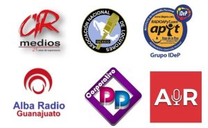 Sobre Nosotros alianzas noticias apyt