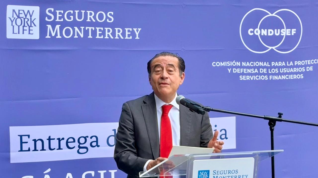 dierector condusef 01