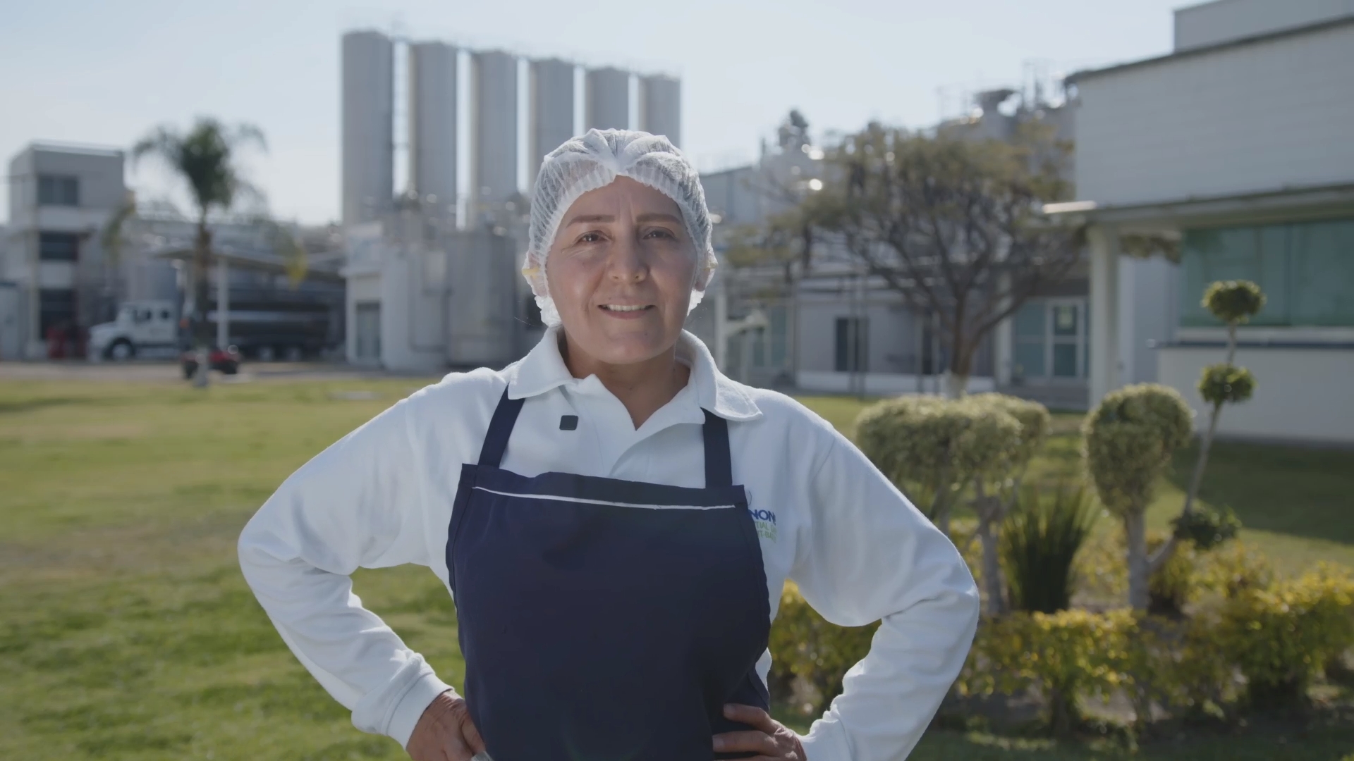 paint shot 1674164937062