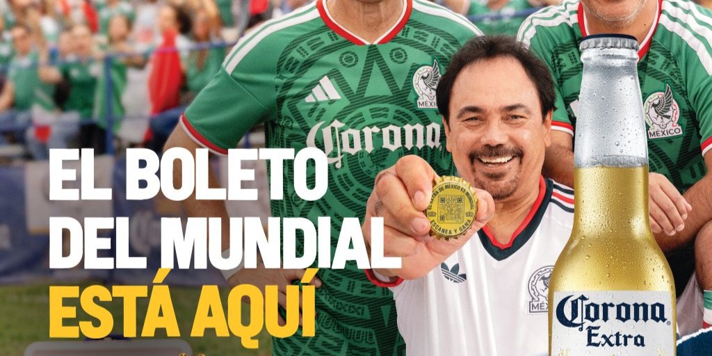 cor promo extra mundial leyendas 02