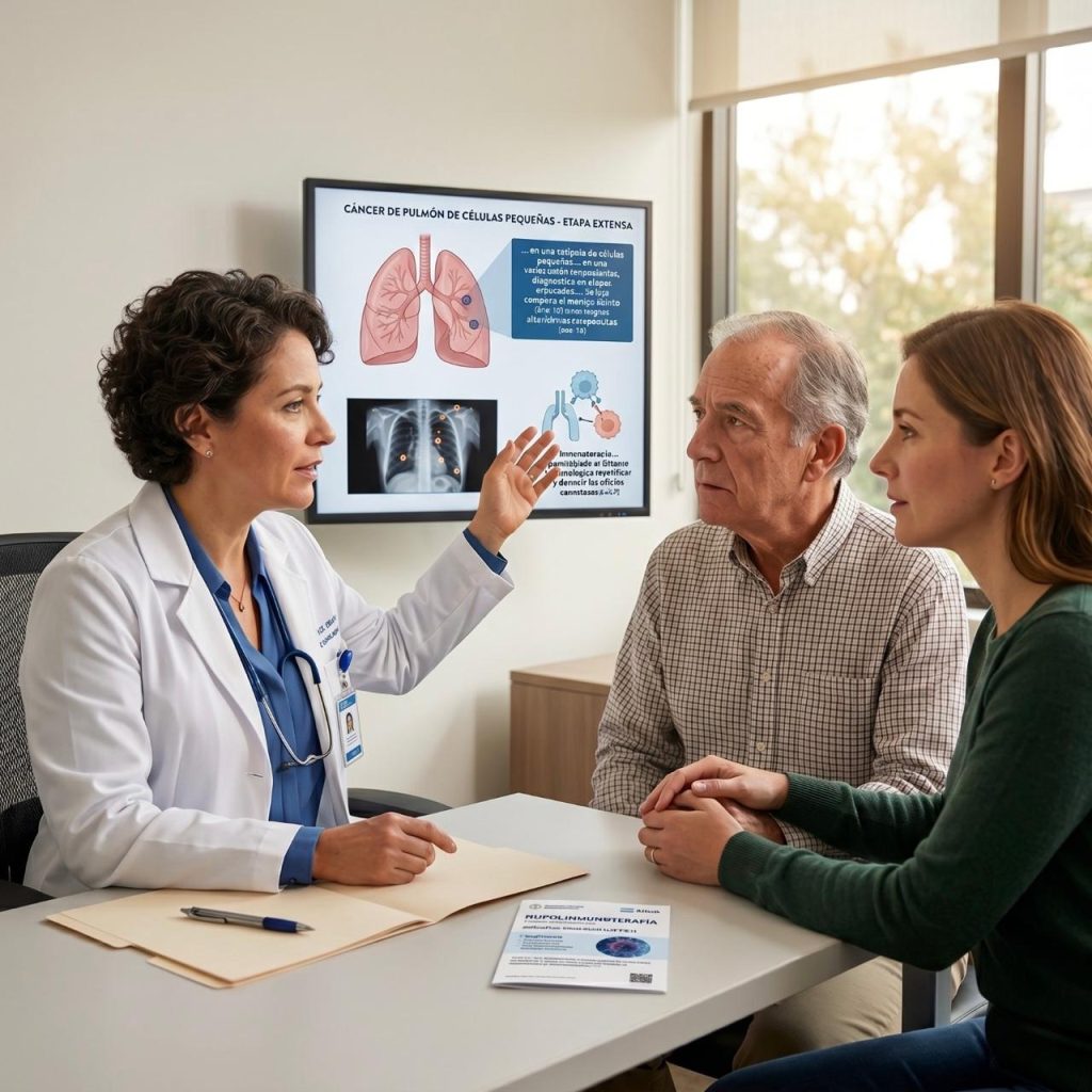 cáncer de pulmón células pequeñas 02