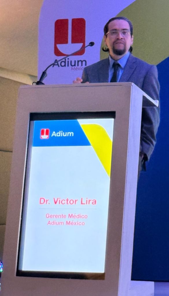 dr victor lira 01