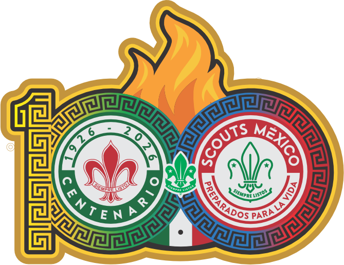 escudo centenario 00