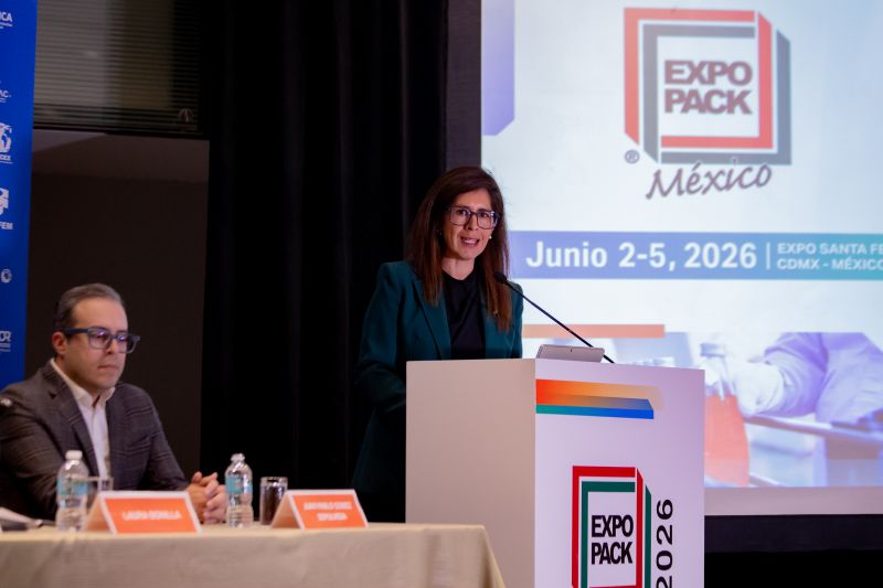 expo pack 2026