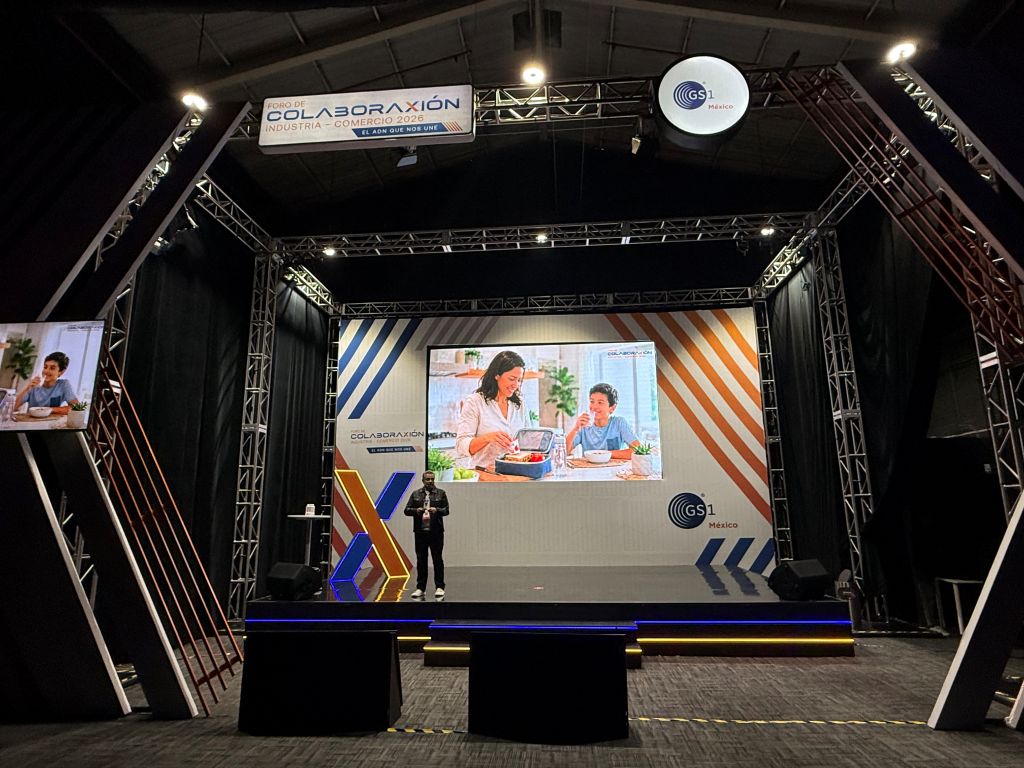 fotografía 1 foro colaboraxion 2026