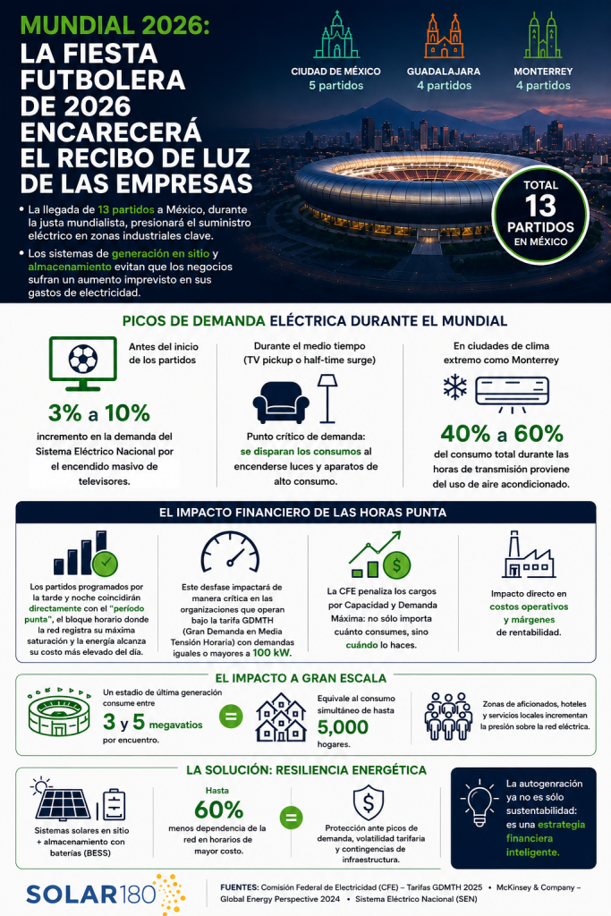 infografiasolar180