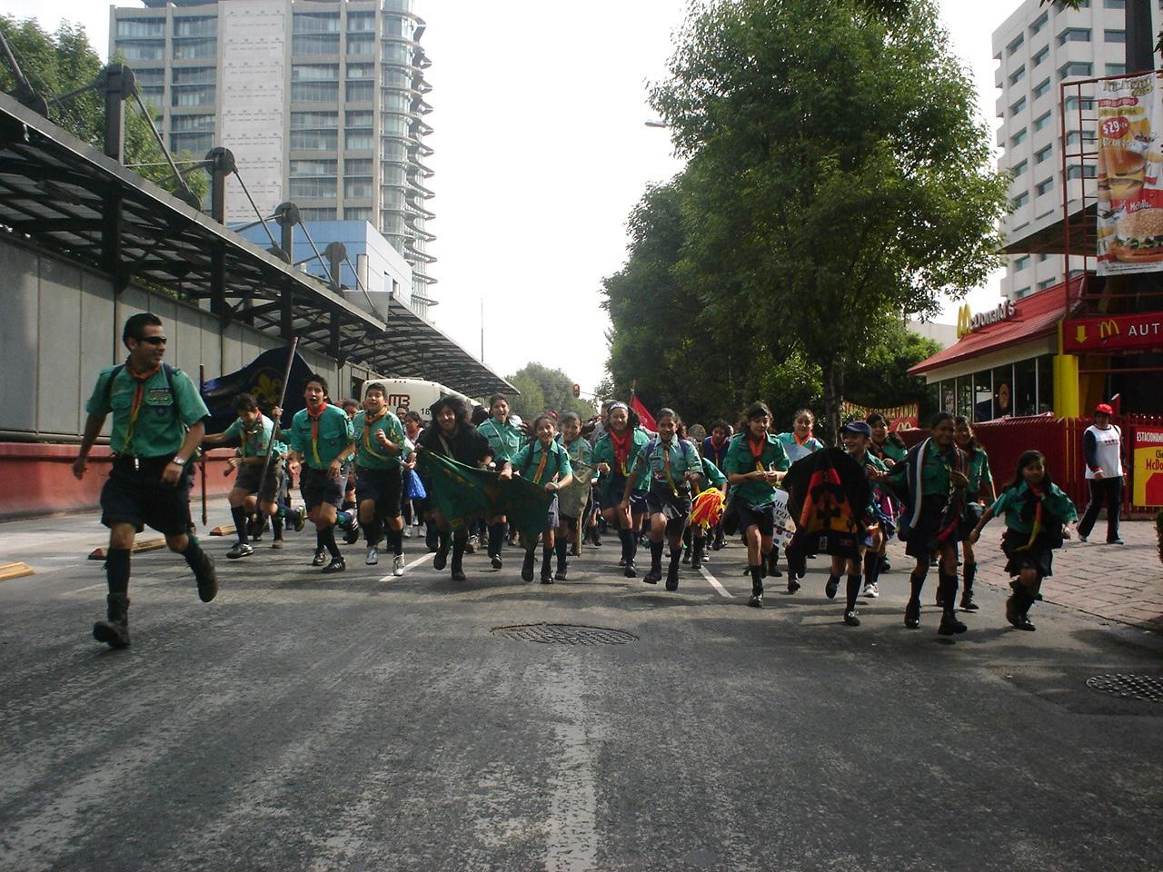 recuerdos scout 02