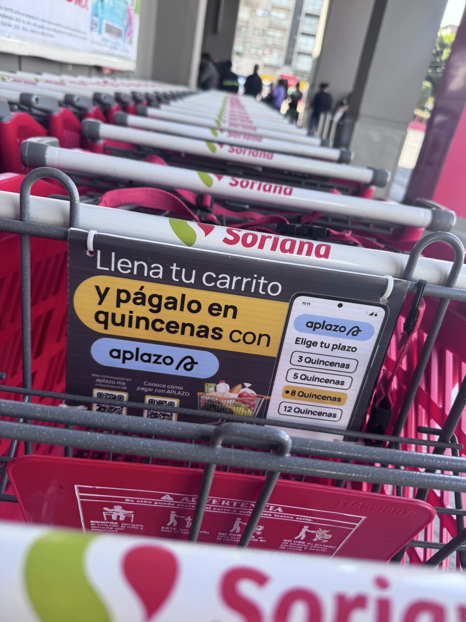 sorianaxaplazo