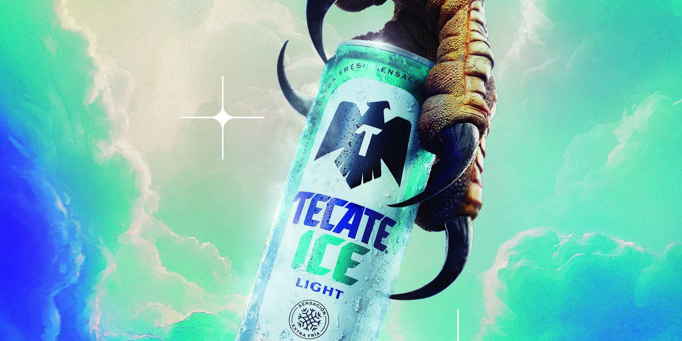 tkt ice light mg vert cmyk 60x90 ok final baja 2