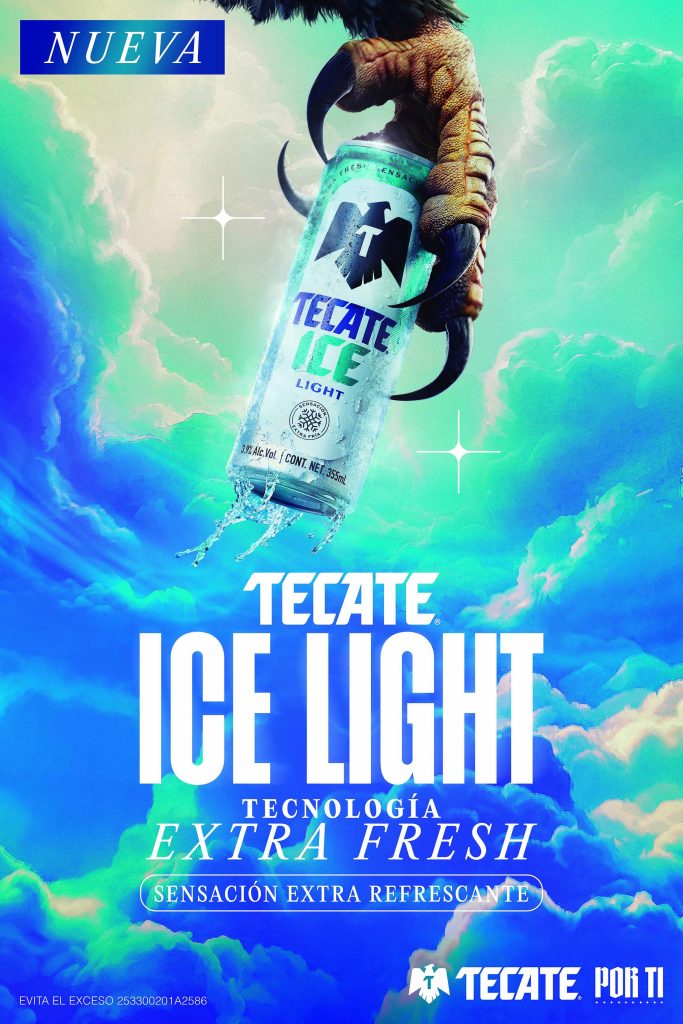 tkt ice light mg vert cmyk 60x90 ok final baja