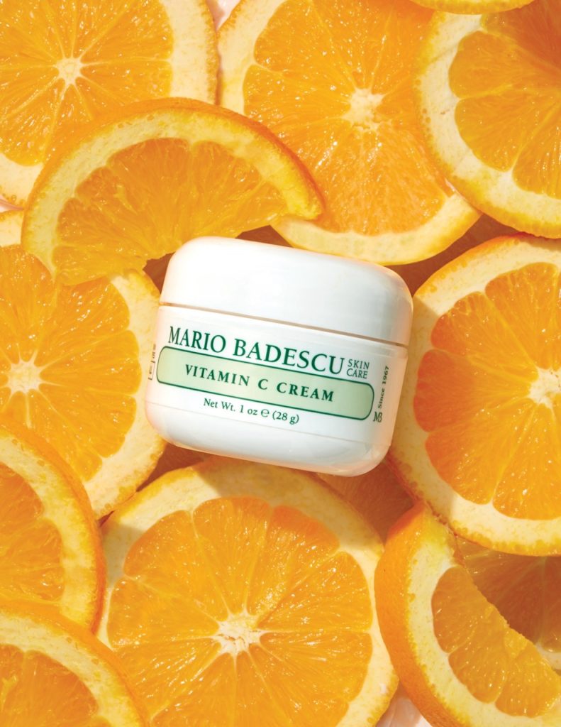 vitamin c cream 1 large