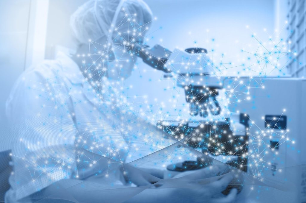 El sector farmacéutico inyecta 21,100 mdp en México: infraestructura y soberanía sanitaria en la era del nearshoring research, healthcare, medicine, microscope, treatment, science, physics, biochemistry, technology, biotechnology, biochemistry, biotechnology, biotechnology, biotechnology, biotechnology, biotechnology