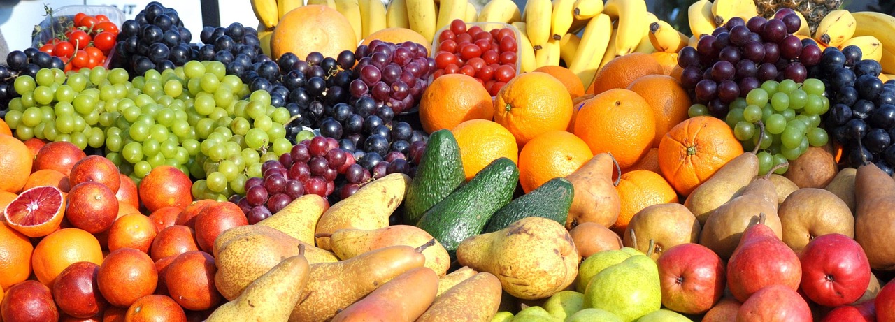 fruit, mixed, color, food, fruit, fruit, fruit, fruit, fruit, food, food