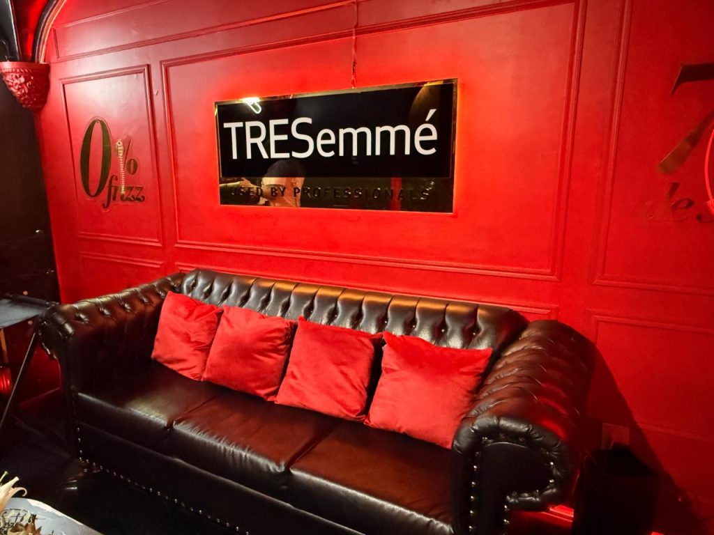tresemme 01