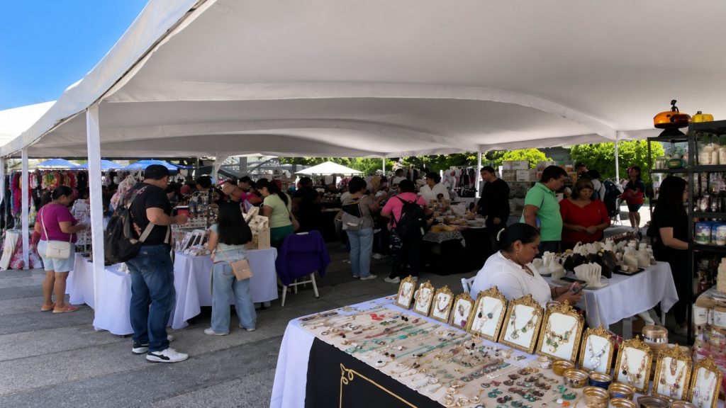bazar 25