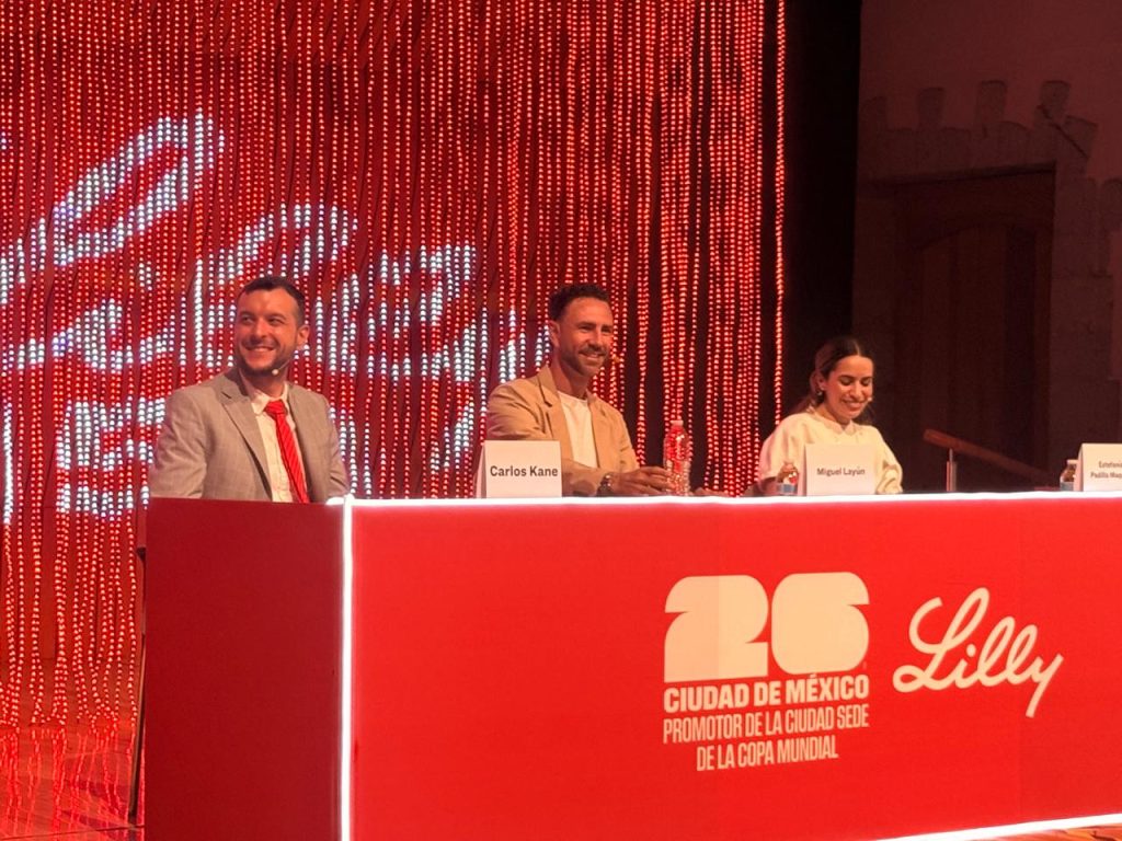 conferencia lilly 02