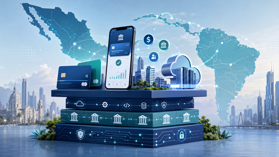fintechs 1 fintechs 1