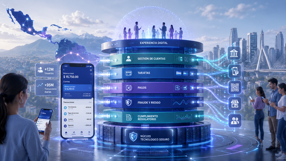 fintechs 2