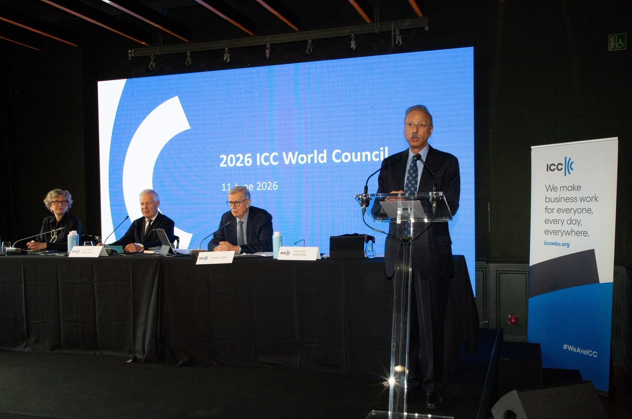 icc méxico 00