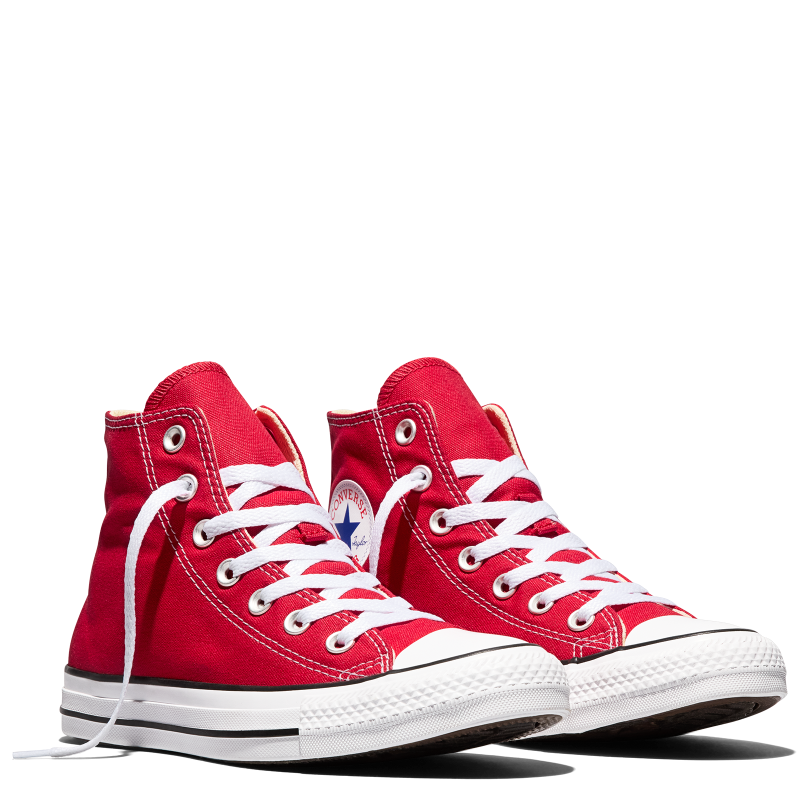 m9621c e 1600x1600 brandsite