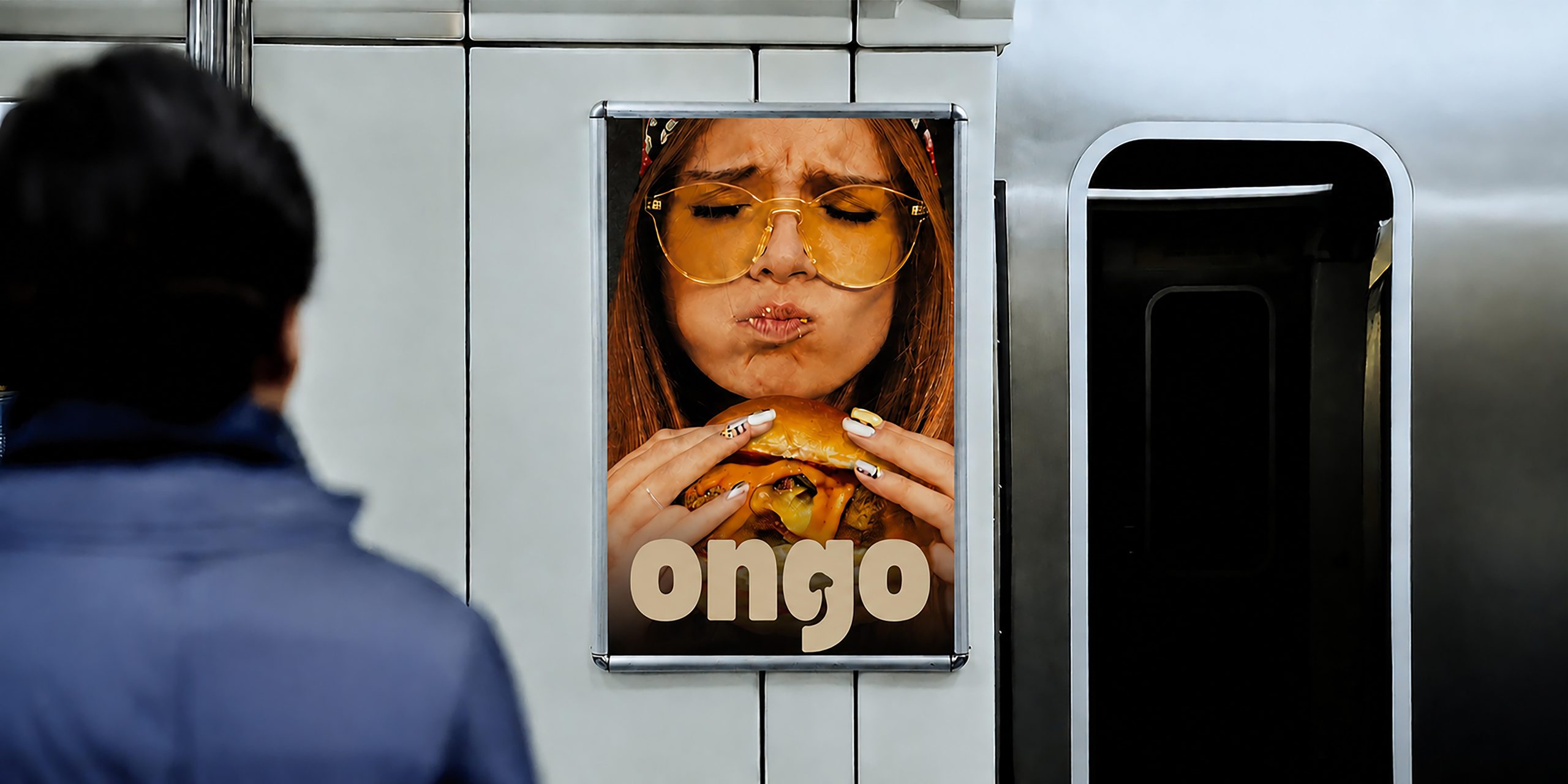 ongo 01