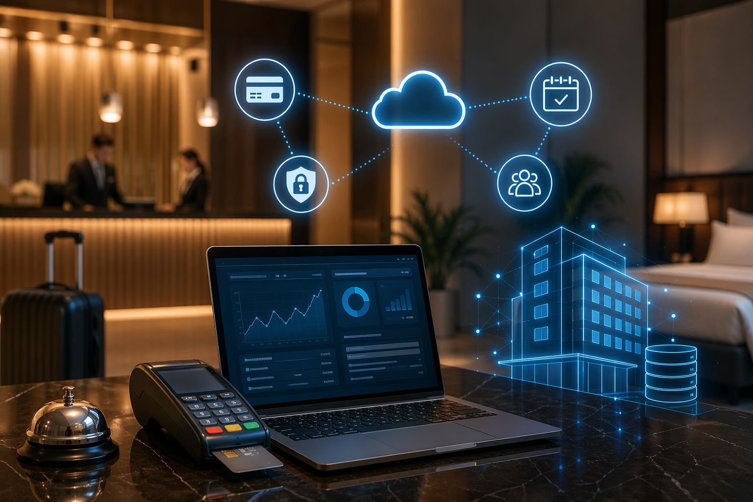 zatlas fintech hoteleria