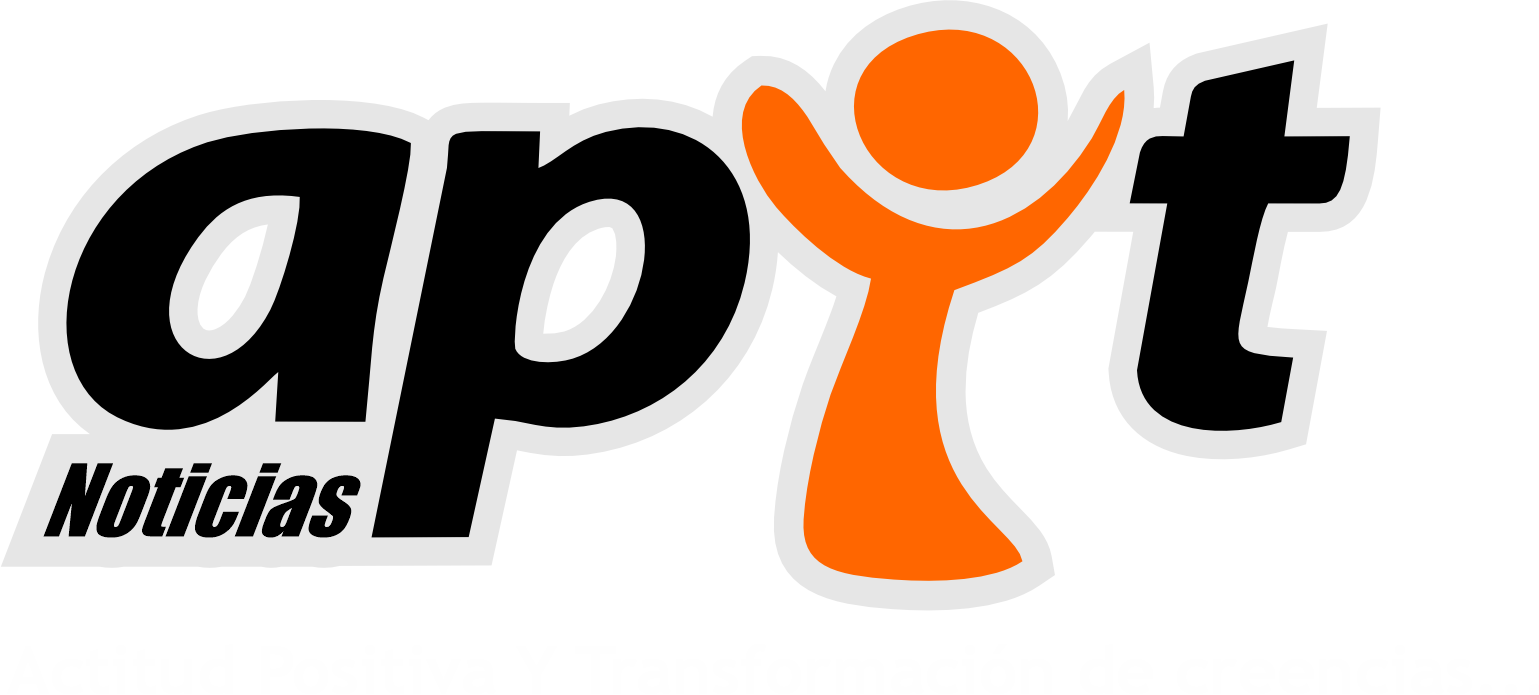 noticias apyt logo 01