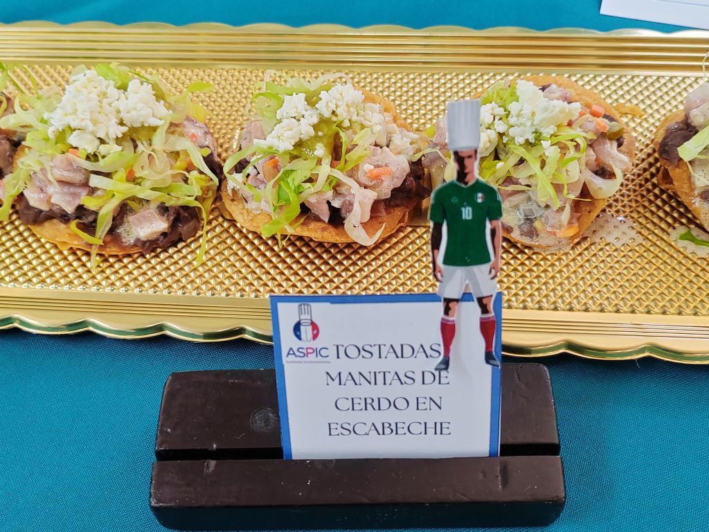 sabores de campeonato 02