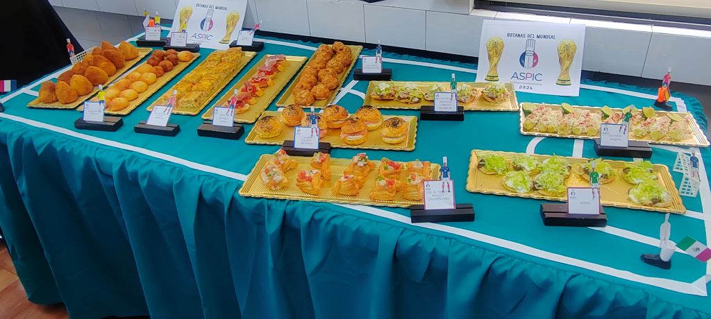 sabores de campeonato 03