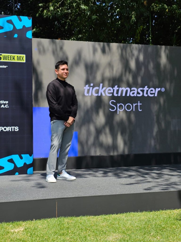 ticketmaster02