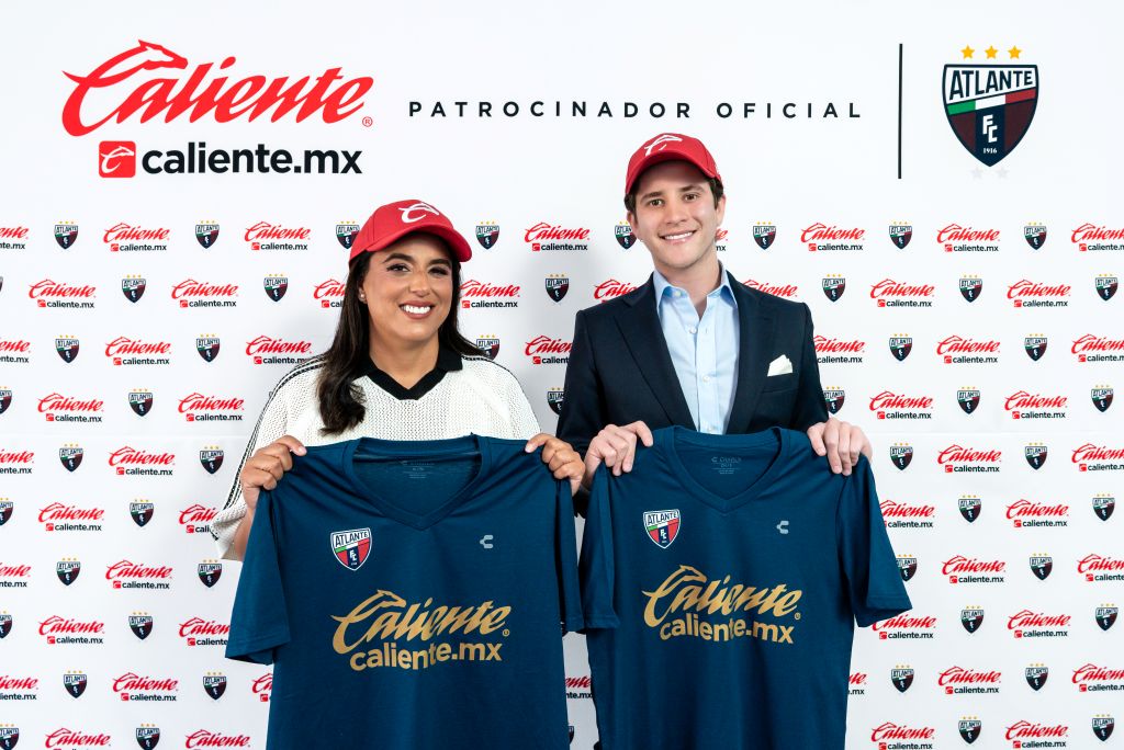 atlante fc 01