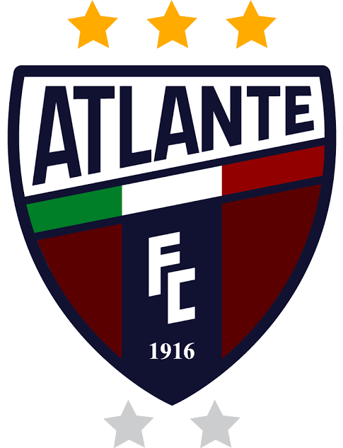 atlante fc 02