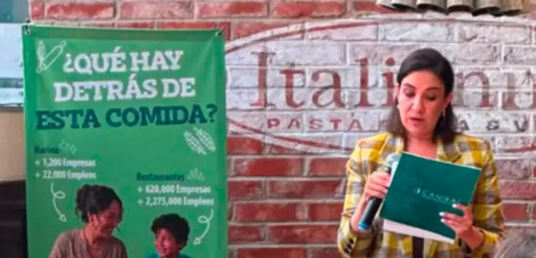 dia de la lasaña 02