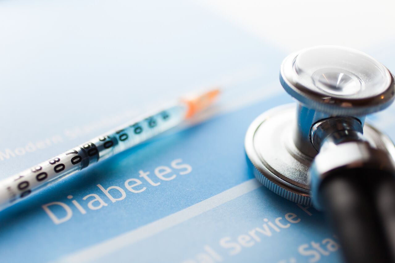 diabetes 03