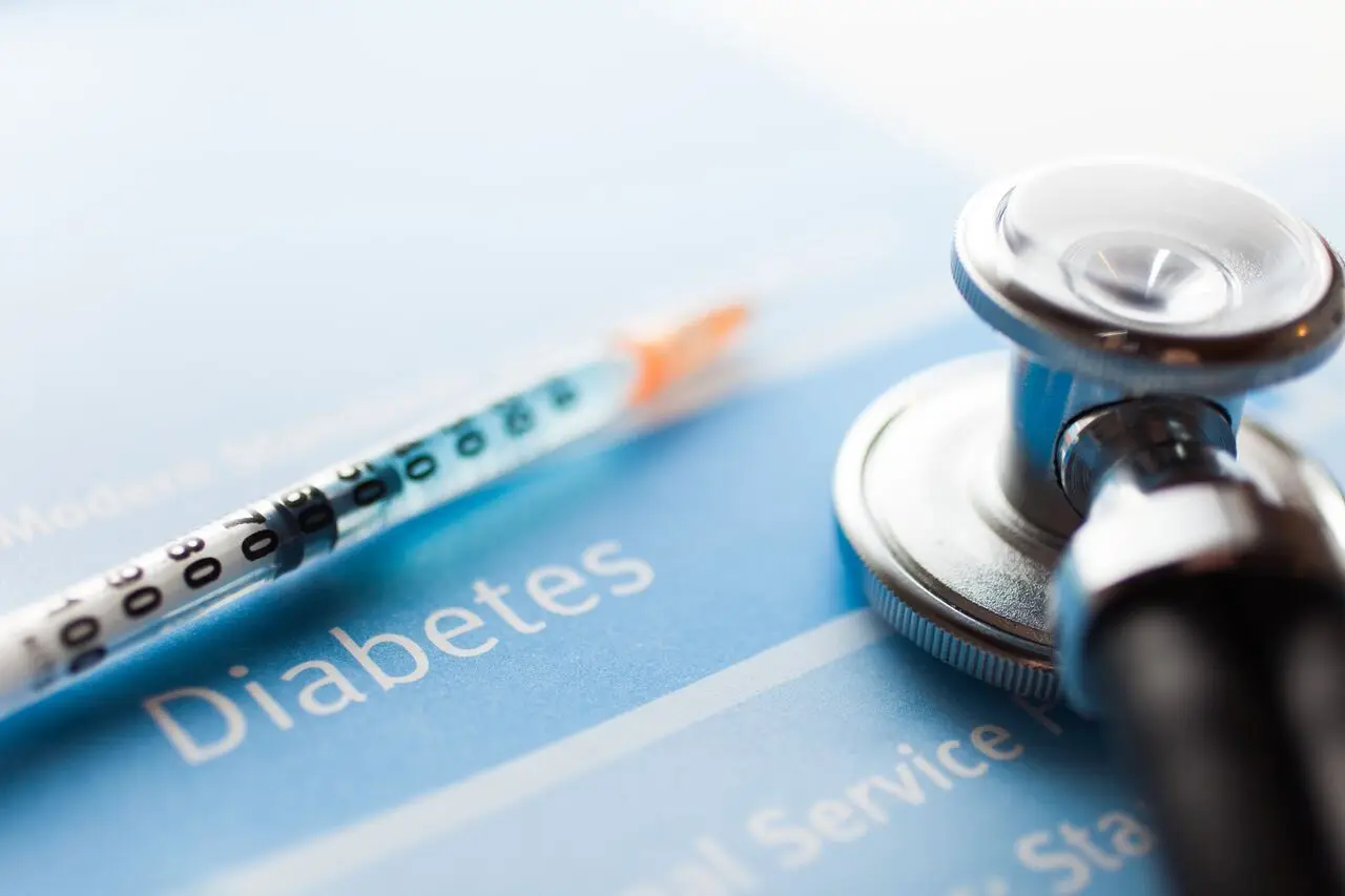 diabetes 03