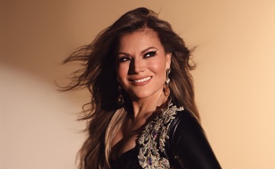 diana reyes dorada 2