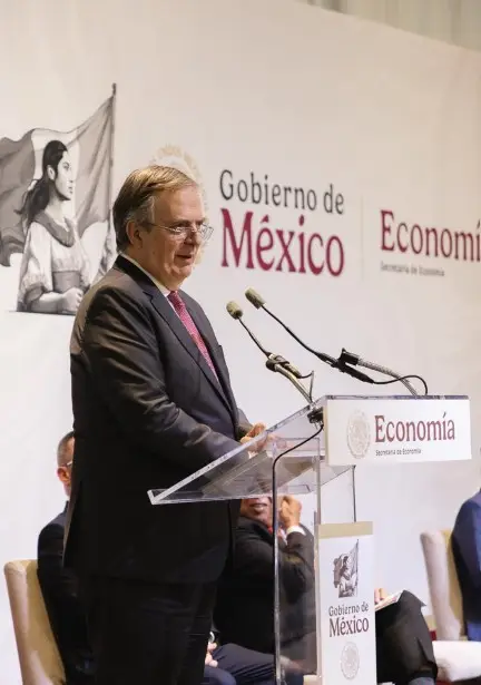 marcelo ebrard