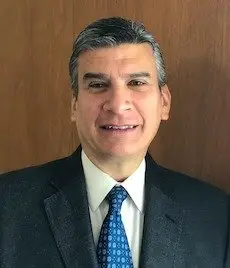 miguel santa ana