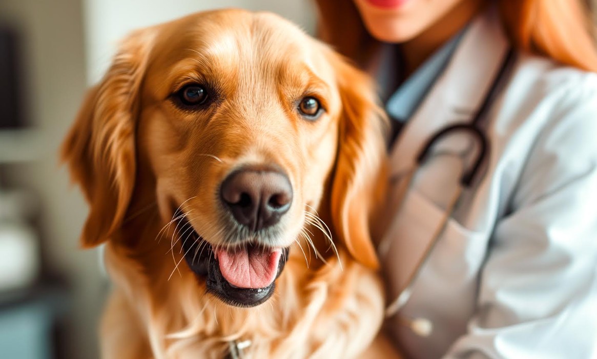 veterinario 01
