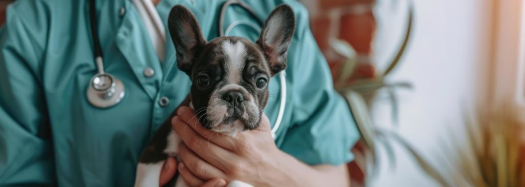 veterinario 02 veterinario 02