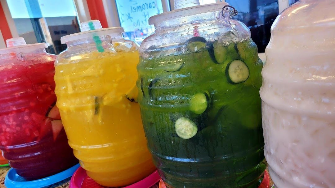 aguas 01