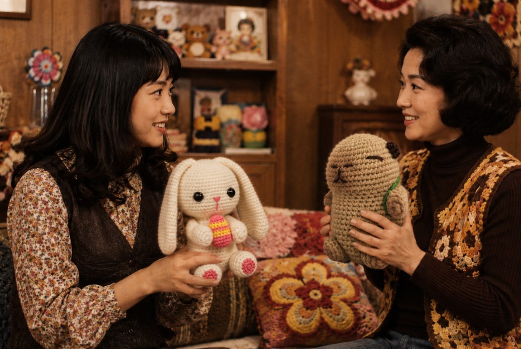 amigurris 01