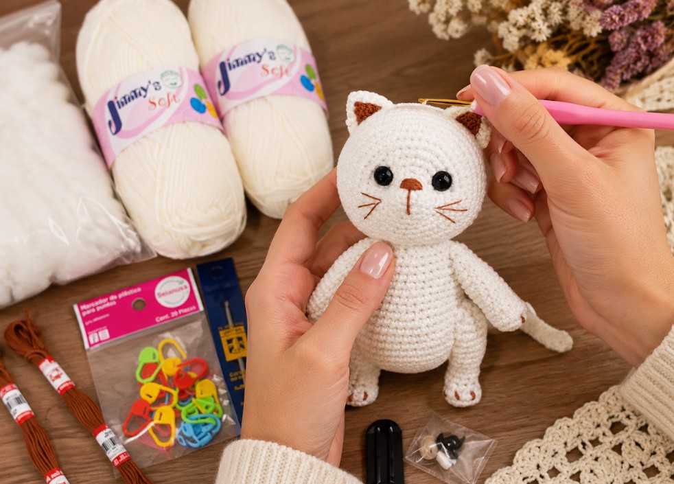 amigurris 03 amigurris 03