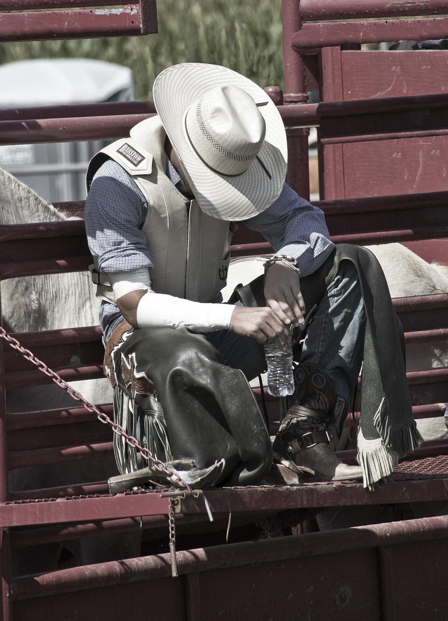 cowboy, rodeo, western, cowboy, rodeo, rodeo, rodeo, rodeo, rodeo