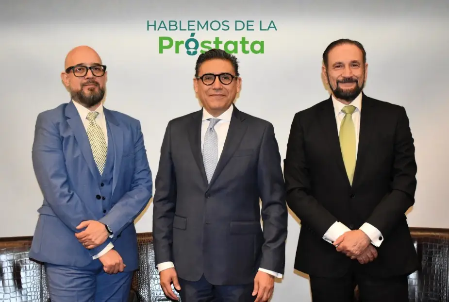 hablemos de prostata 01