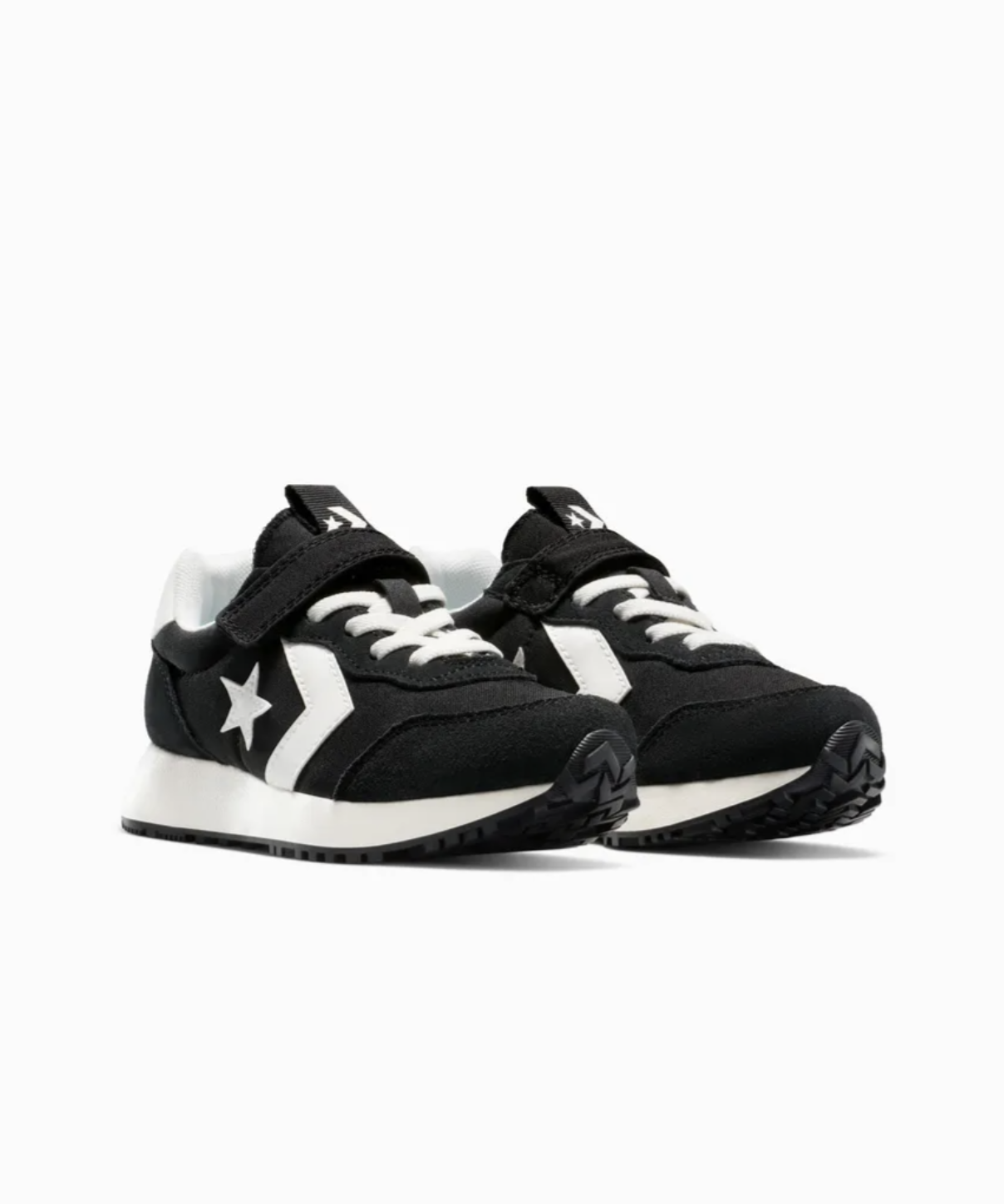 a13095c