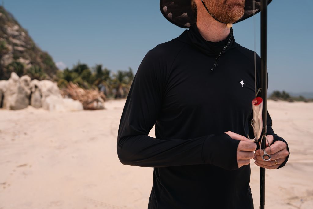 Ropa con protección UV: aliada clave frente a la radiación solar dsc09900