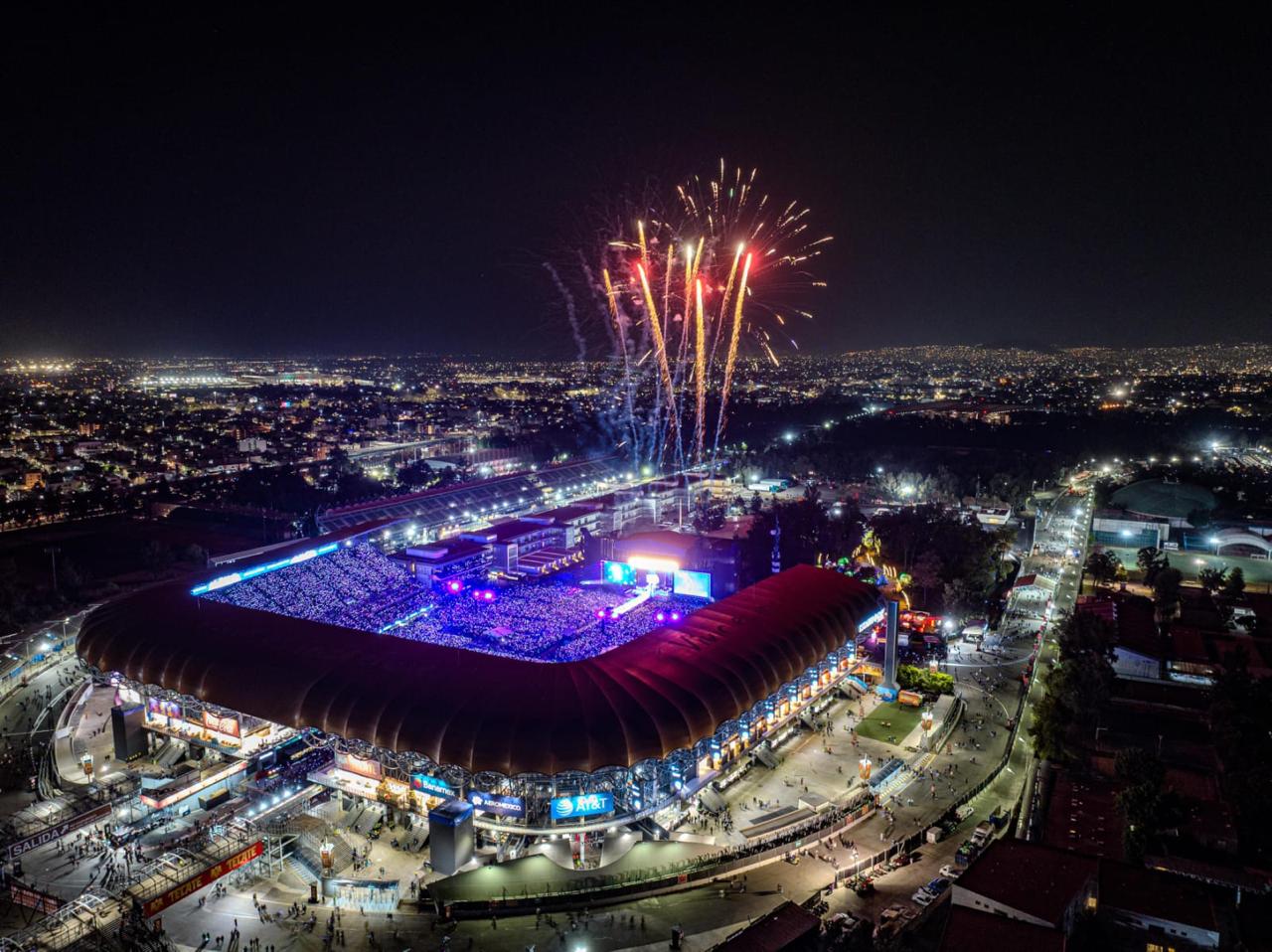 estadio gnp seguros 1