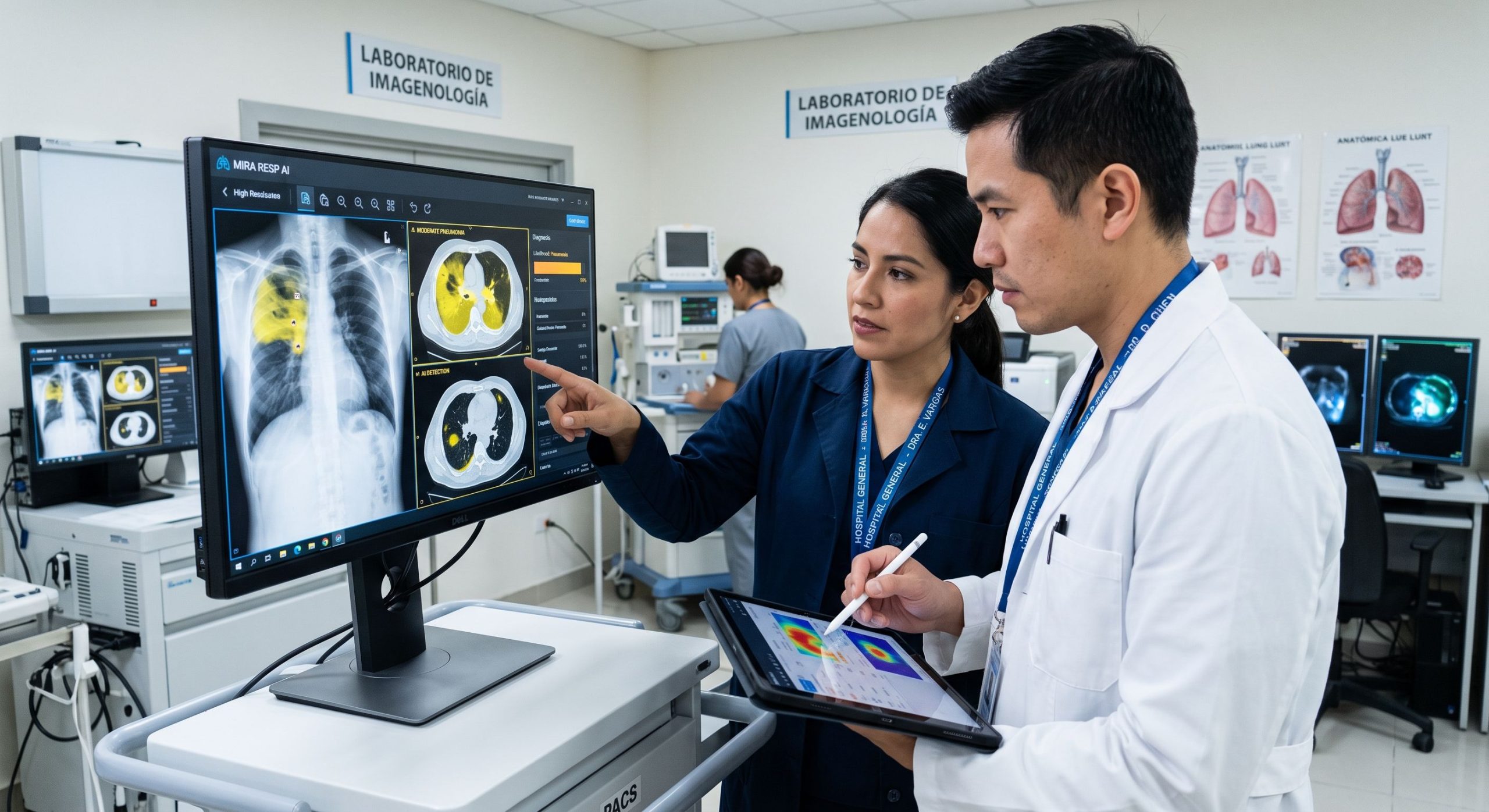 ia y rweinvestigacion medica 02